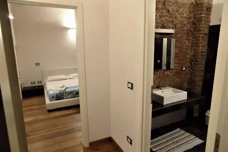Falegnami * Μπολόνια